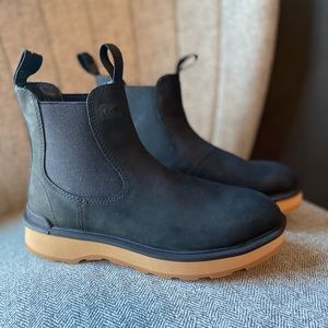 NEW Sorel Chelsea hi-line